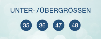 ber & Untergrssen