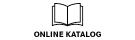 Der neue Katalog ist da!