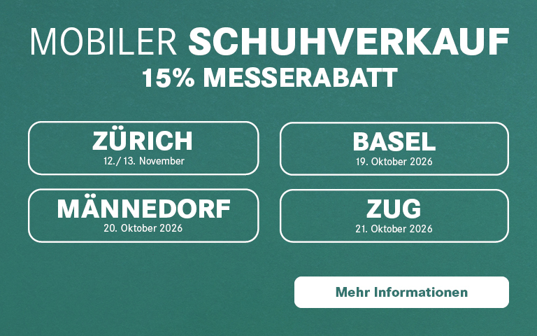 Hausmesse