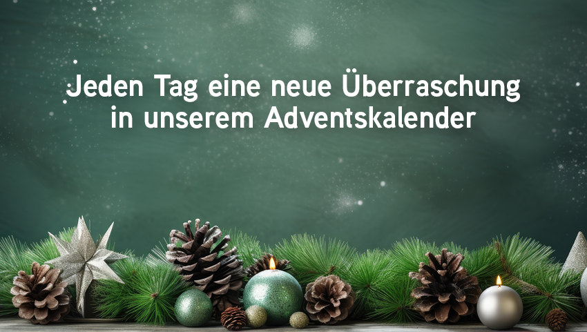 Trendige Stiefelette aus Nappa- und Lackleder, ideal anpassbar durch die Derby-Schnrung und mit praktischem Innenreissverschluss.