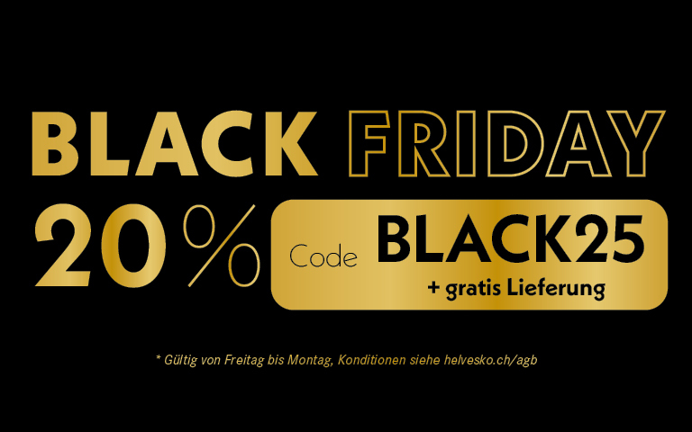 Trendige Stiefelette aus Nappa- und Lackleder, ideal anpassbar durch die Derby-Schnrung und mit praktischem Innenreissverschluss.