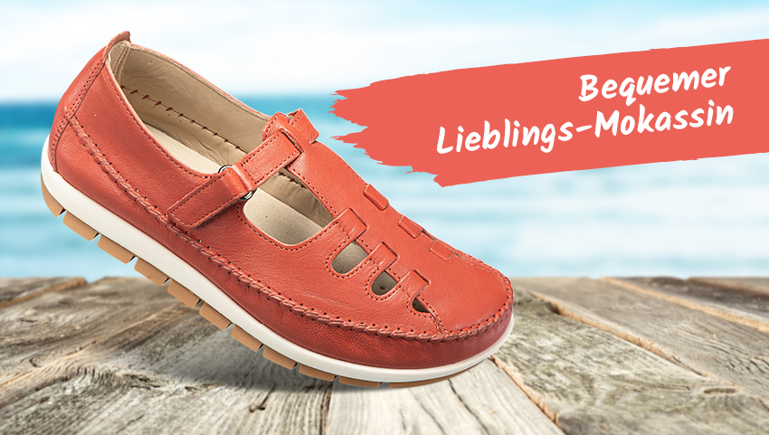 Modischer und kombistarker Bootie aus weichem Veloursleder mit gepolstertem Schaftrand aus Nappaleder.