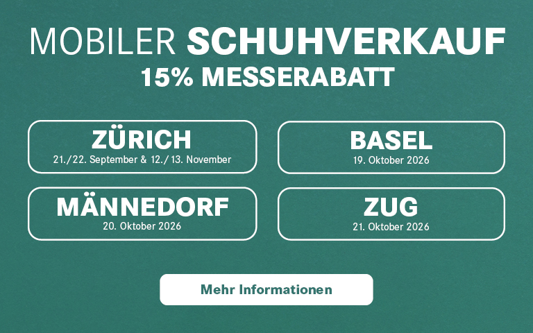 Hausmesse
