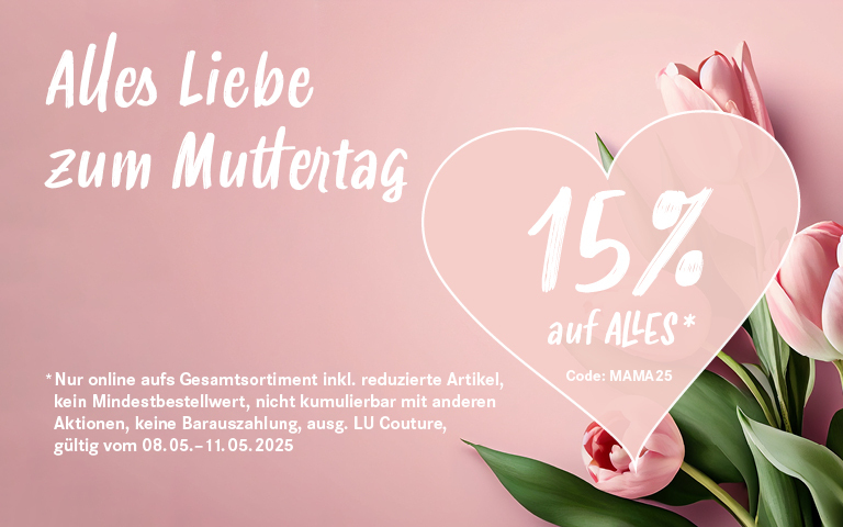 Trendige Stiefelette aus Nappa- und Lackleder, ideal anpassbar durch die Derby-Schnrung und mit praktischem Innenreissverschluss.