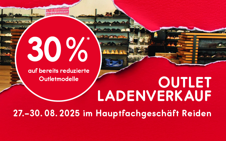 Trendige Stiefelette aus Nappa- und Lackleder, ideal anpassbar durch die Derby-Schnrung und mit praktischem Innenreissverschluss.