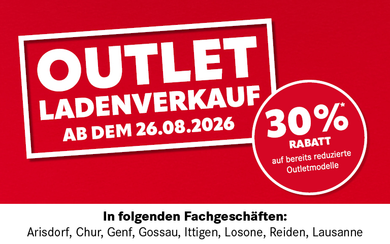 Outlet