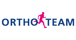 Ortho Team