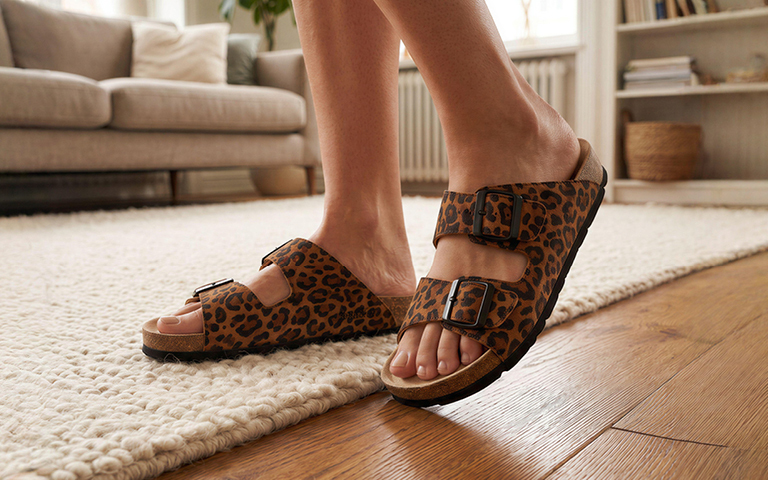 https://www.helvesko.ch/Damenschuhe-PORTO-10
