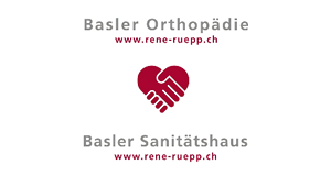 Basler Orthop�die