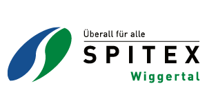Spitex Wiggertal