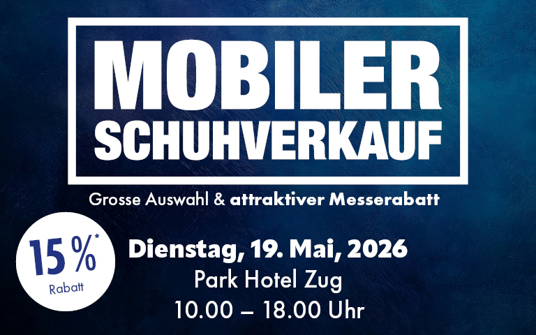 Hausmesse