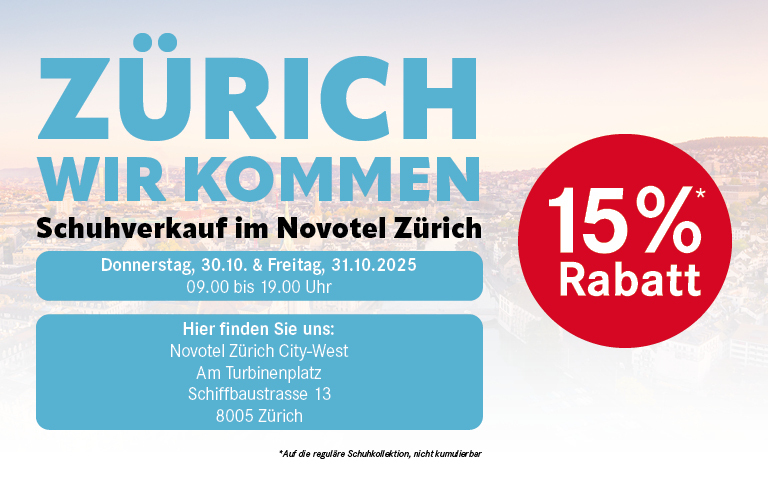 Trendige Stiefelette aus Nappa- und Lackleder, ideal anpassbar durch die Derby-Schnrung und mit praktischem Innenreissverschluss.