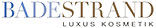 BADESTRAND_Kosmetik
