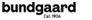 Bundgaard_Kids