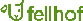 Fellhof