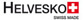 HELVESKO_SWISS_MADE
