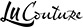 LUCouture