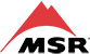 MSR