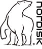 Nordisk
