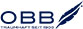OBB