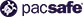 Pacsafe