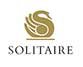 SOLITAIRE