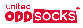 United_Oddsocks