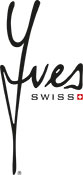 Yves_Swiss