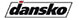 dansko