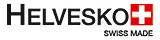 HELVESKO_SWISS_MADE