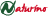 Naturino_Kids