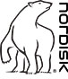 Nordisk