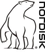 Nordisk