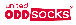 United_Oddsocks