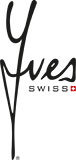 Yves_Swiss