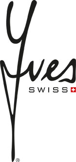 Yves_Swiss