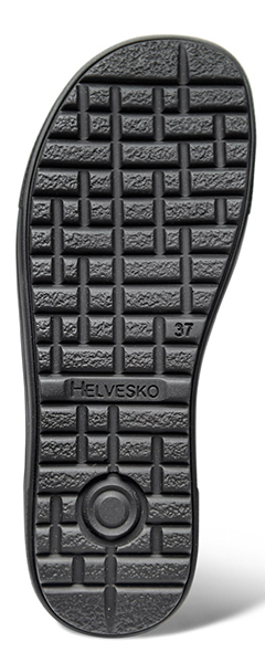 Dansko_Krepp-Spohle