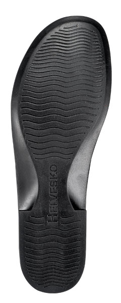 LadySko Eleganza-Sohle