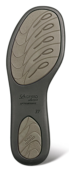 Dansko_Krepp-Spohle