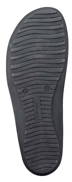 helvesko_sandalen_einlege_sohle