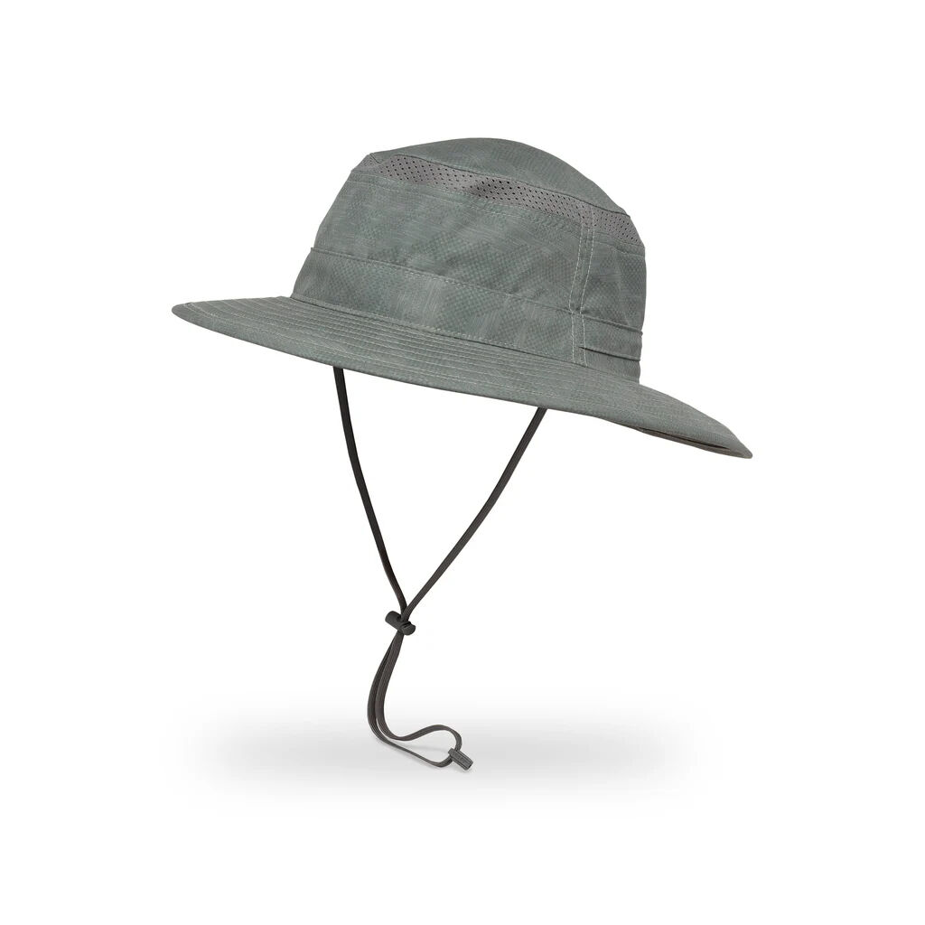  Sonnenhut Cruiser 