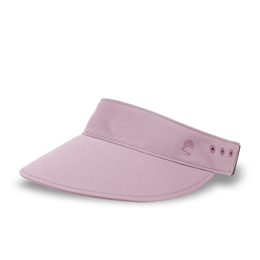  Visor 