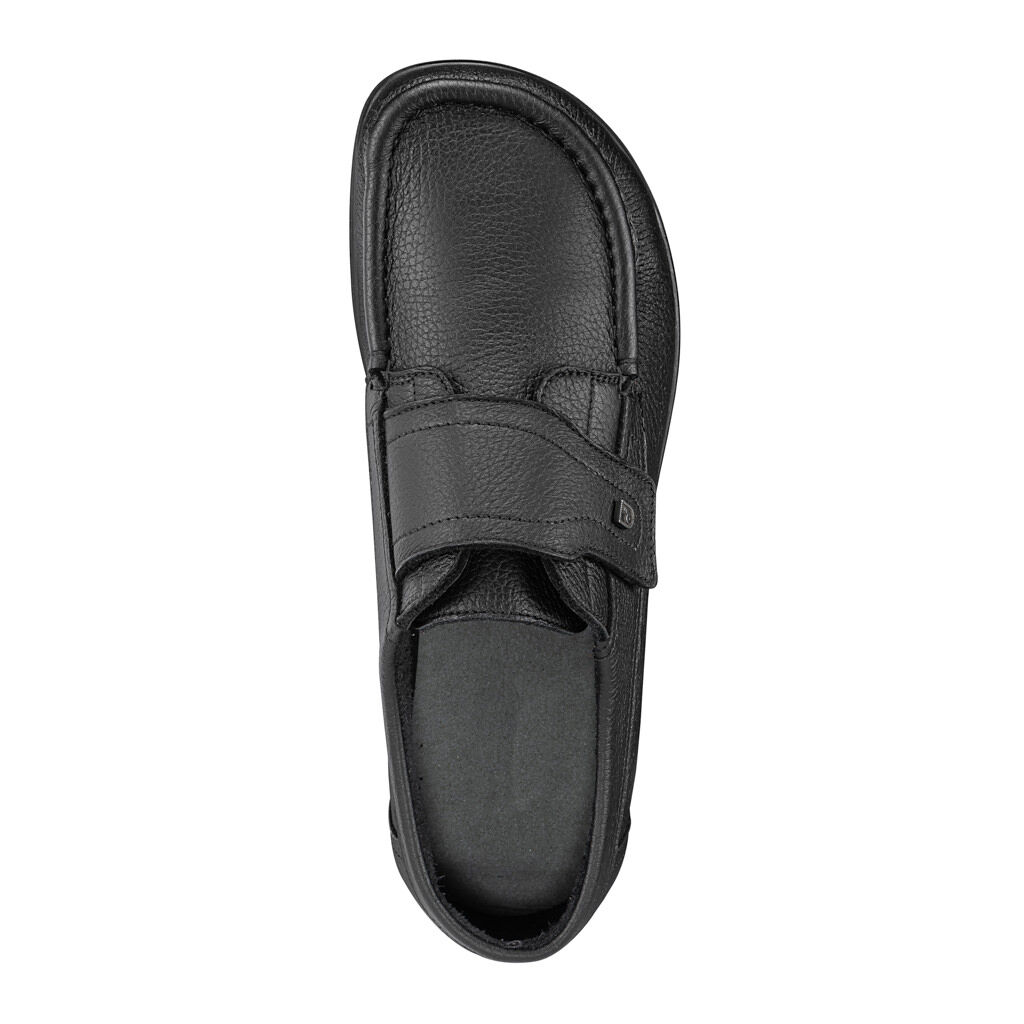 GRAND LUXE ELK Bild 3