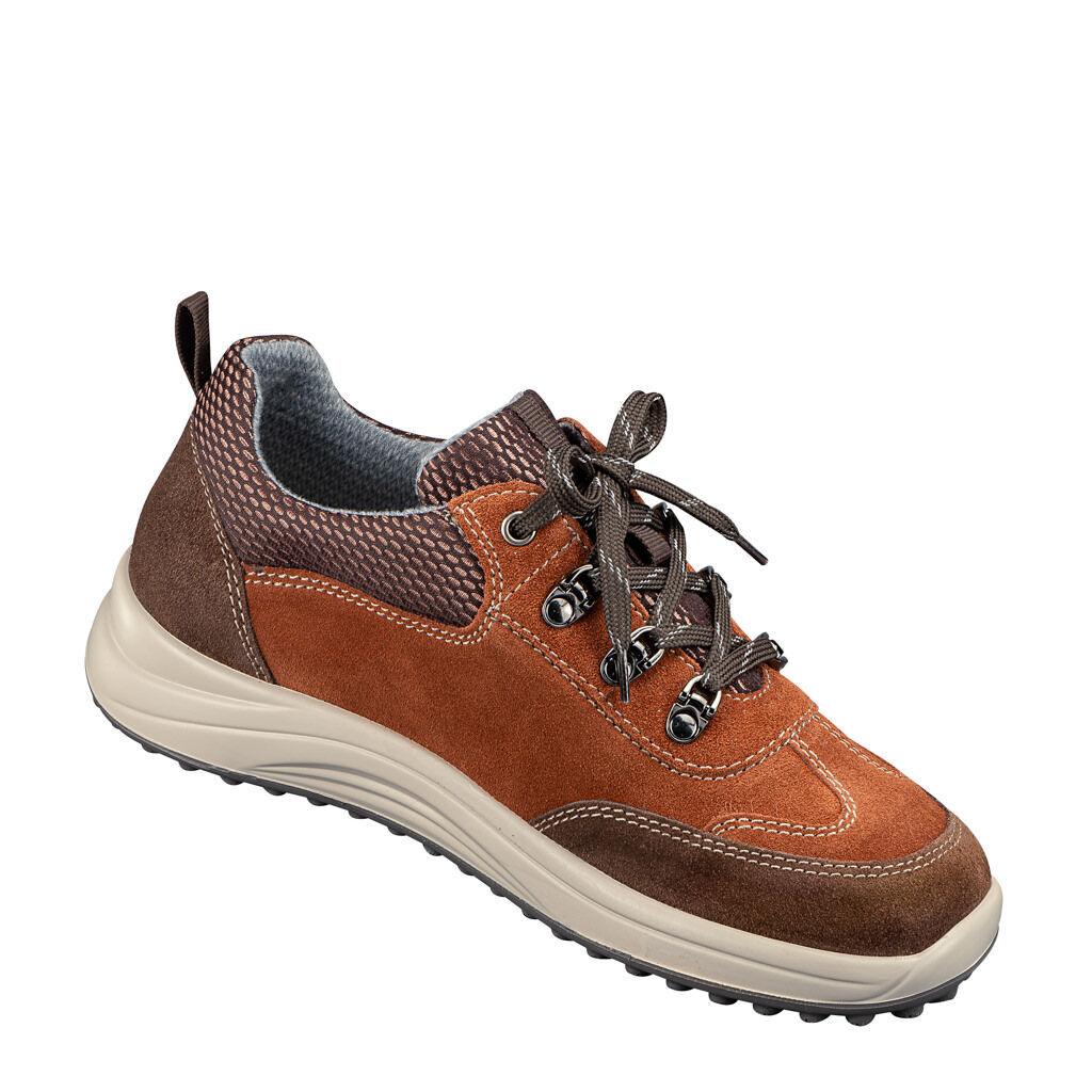 ENNIS III TEX Bild 2