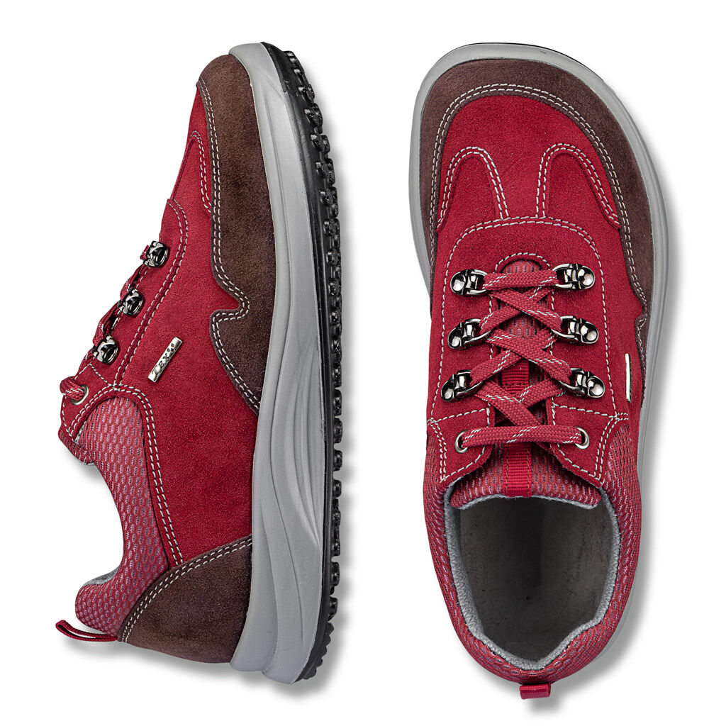 ENNIS III TEX Bild 3