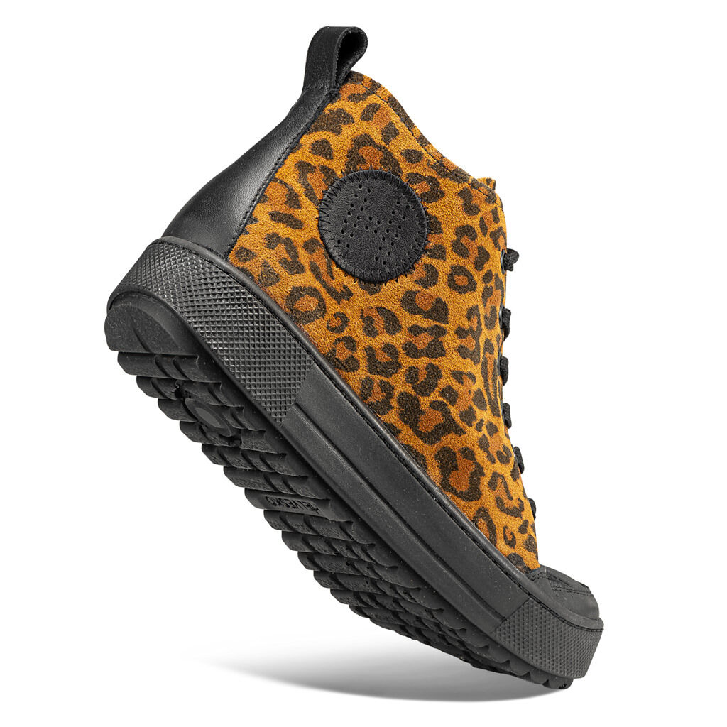 SAVANNA Bild 2