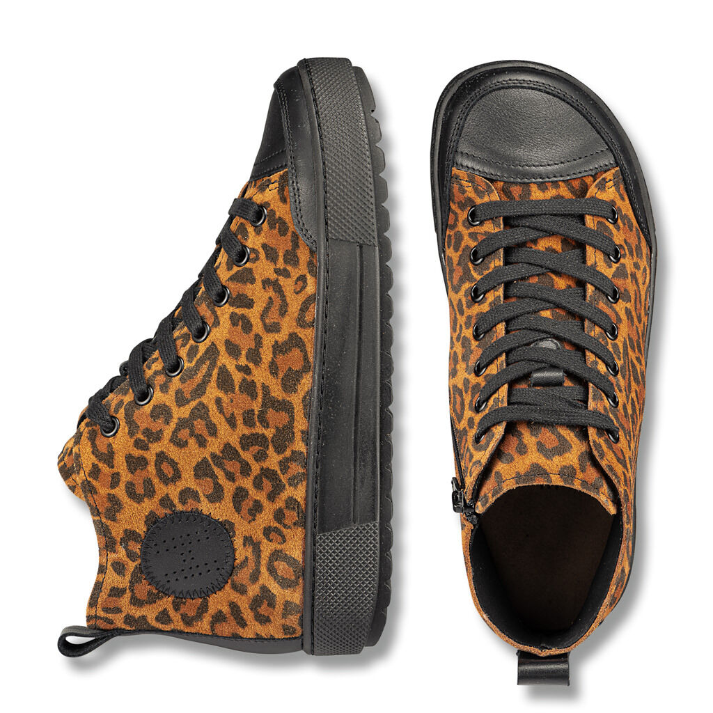 SAVANNA Bild 3