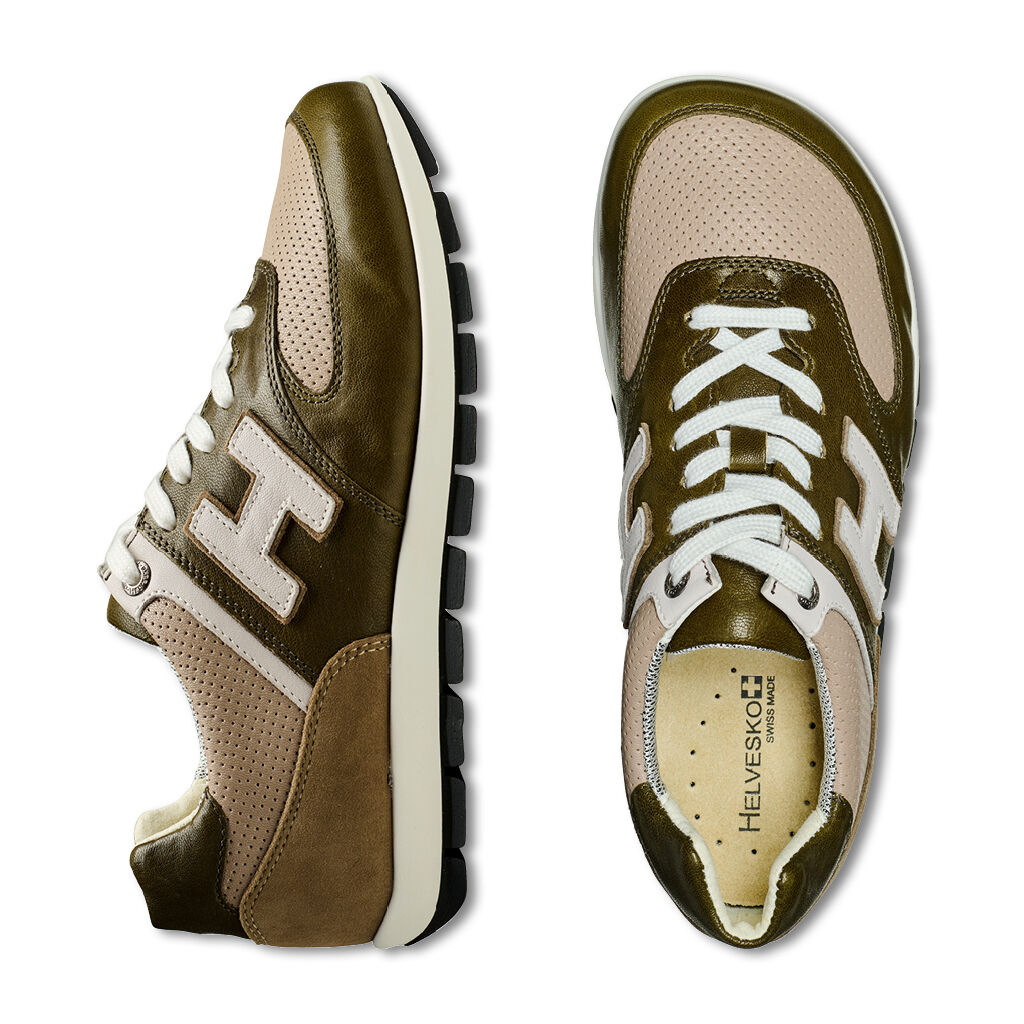 LUGANO WINNER Bild 2