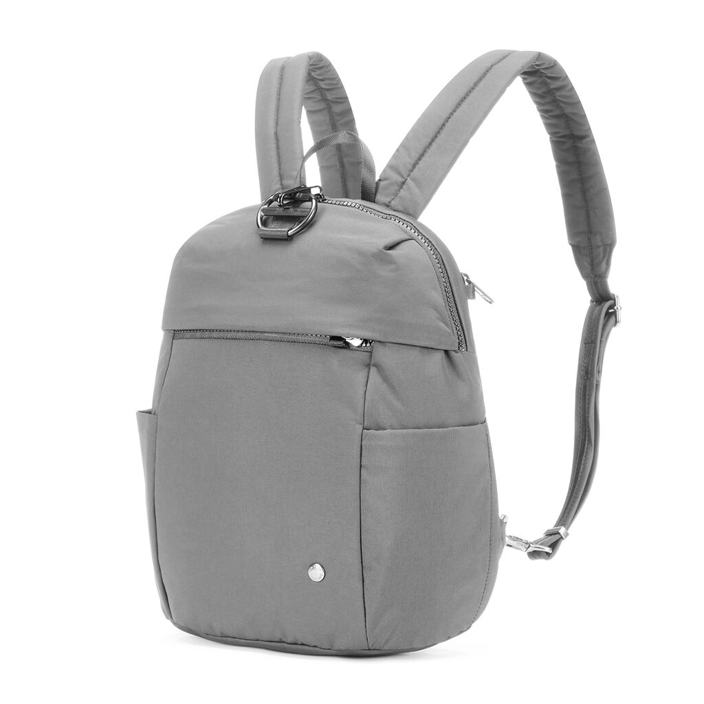 Anti-Diebstahl Rucksack Bild 3