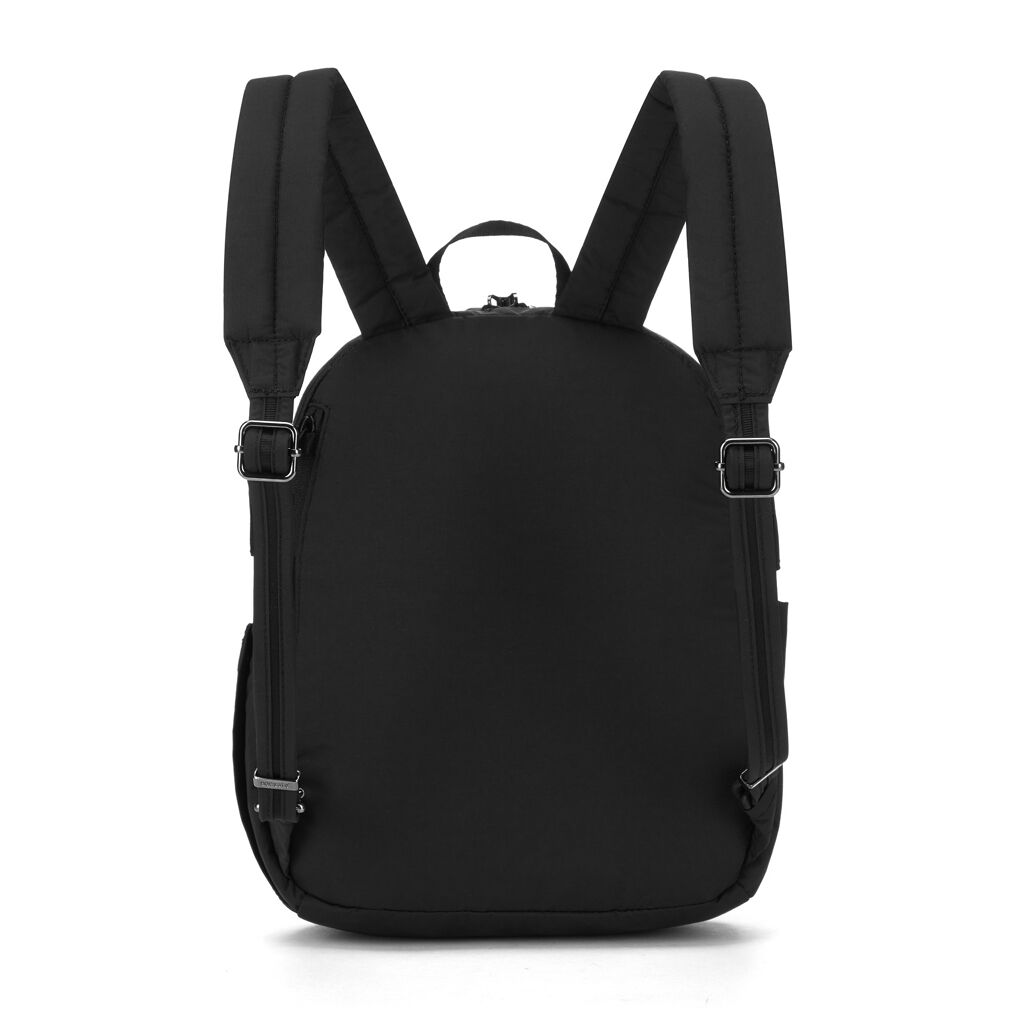 Anti-Diebstahl Rucksack Bild 2